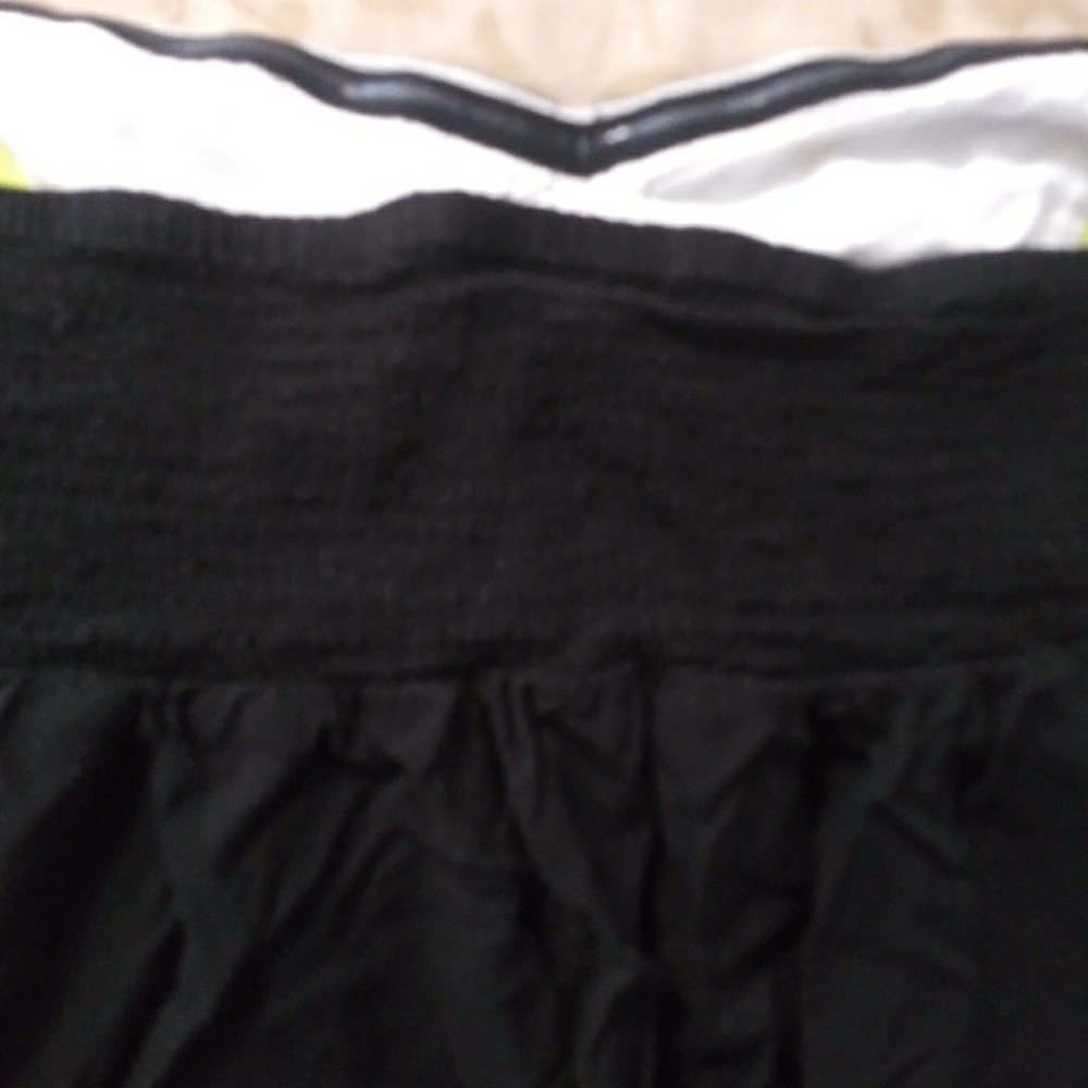 Torrid strapless top - Picture 3 of 4